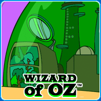 The Magic of Oz: The College of Athletic Arts