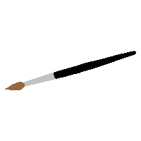 Bobby Racoon Free Drawing Game