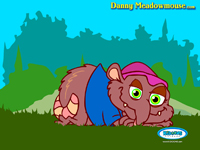 danny