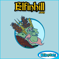 elfhi