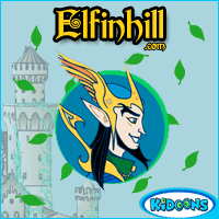 elfhi