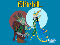 elfhi