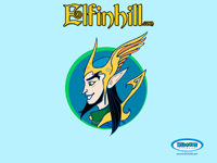 elfhi