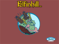 elfhi