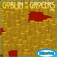 gobli
