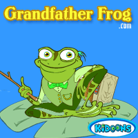grand