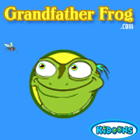 grand