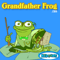 grand