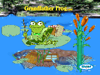 grand