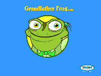 grand