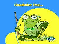 grand