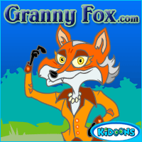 grann