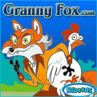 grann