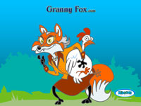 grann