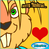 jerry