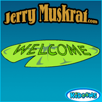 jerry