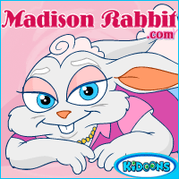 madis