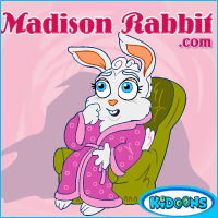 madis