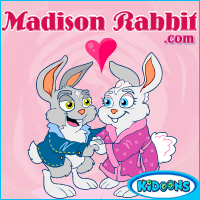 madis