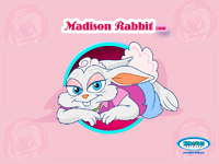 madis