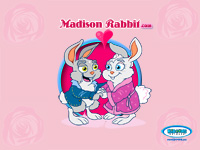 madis