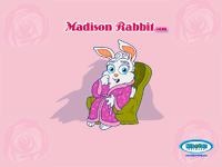 madis