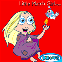 match