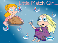 match