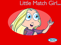 match