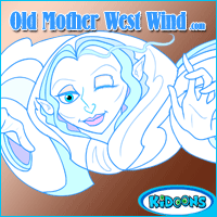 oldmo