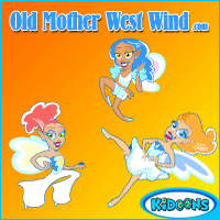oldmo