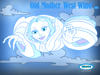 oldmo