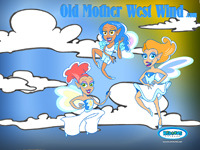 oldmo