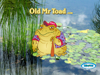 oldmr