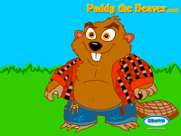 paddy
