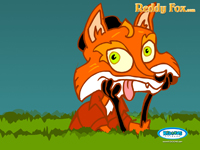 reddy