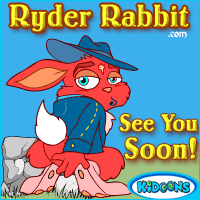 ryder