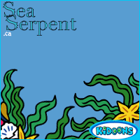 sease