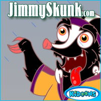 jimmy