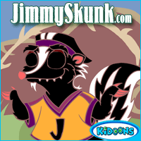 jimmy