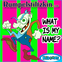 rumpe
