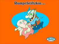 rumpe