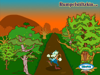 rumpe