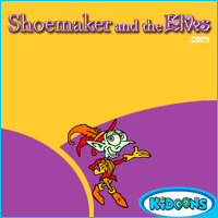 shoem