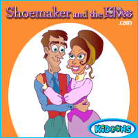 shoem