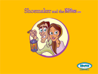 shoem