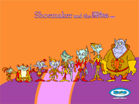 shoem
