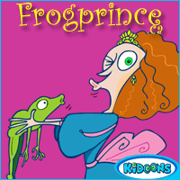 frogp