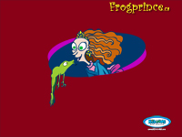 frogp