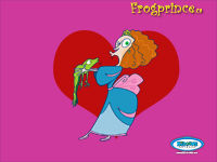 frogp
